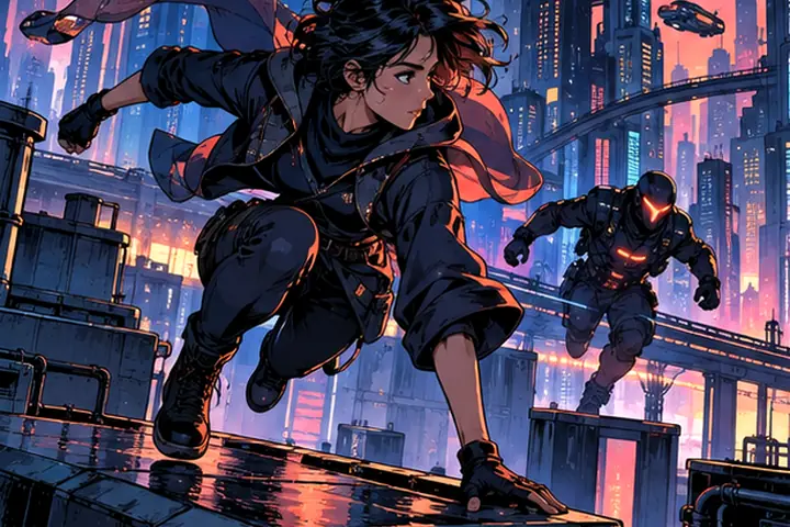 砰砰砰砰砰砰无乱码真人版